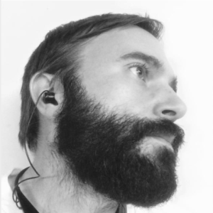 Profile photo of Kirk